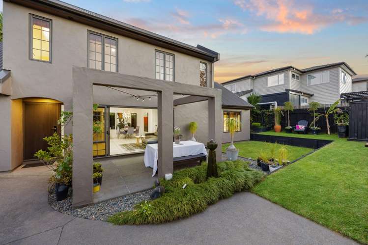 24a Fir Street Waterview_22