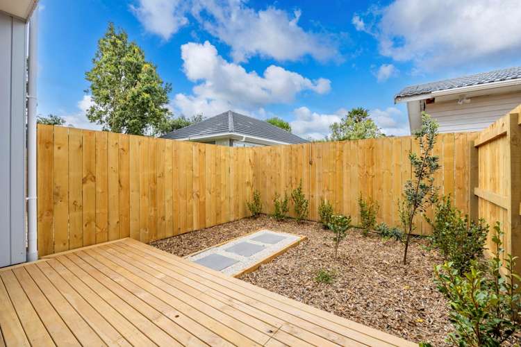 14D Durham Street Te Atatu Peninsula_11