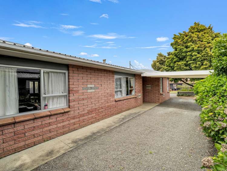 32 Stafford Street Springvale_3