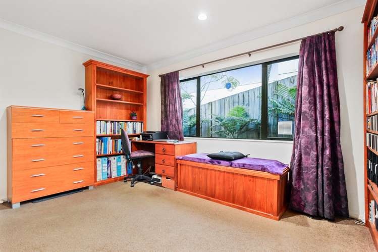 46 Rising Parade Fairview Heights_13