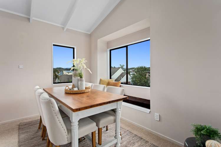 9b Mason Place Ohope_10