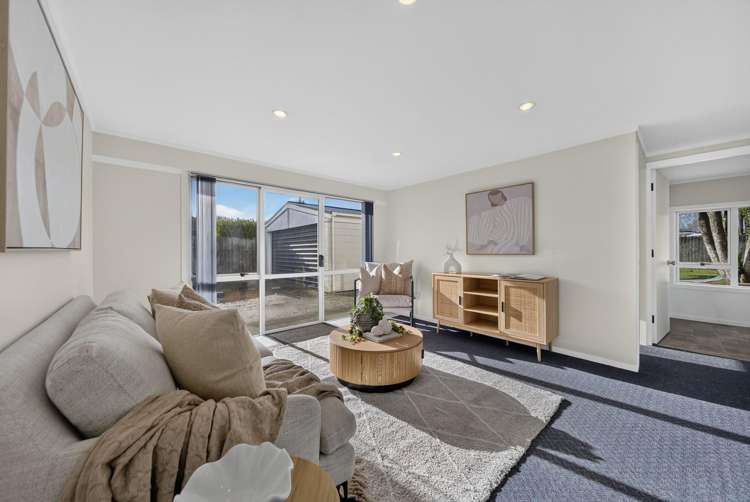 16 Crosby Street Mairehau_14