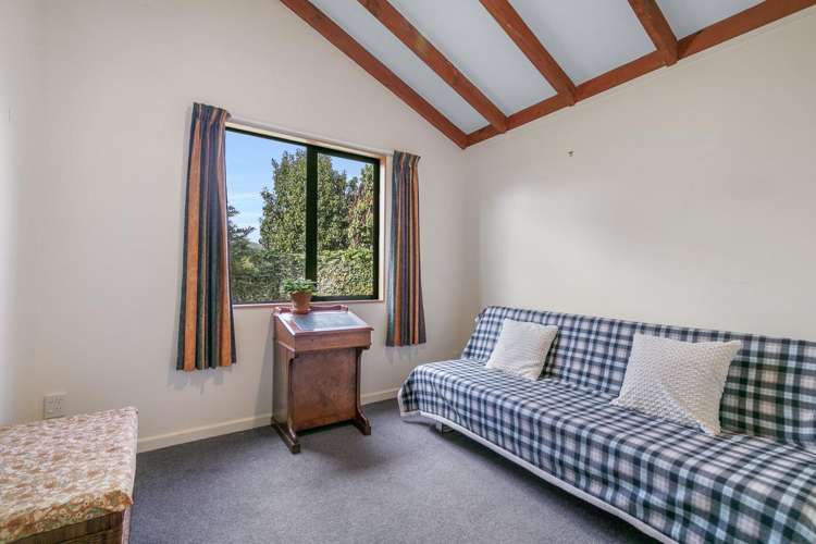 10 Dellys Grove Levin_9