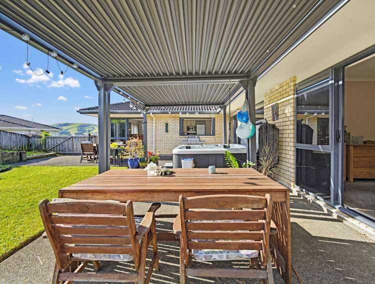 40 Te Kauri Place Helensville_4