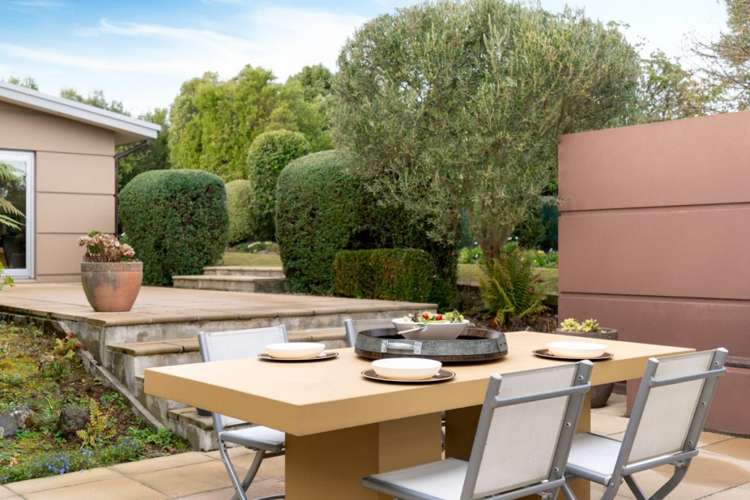 9 Watlings Place Kennedys Bush_31
