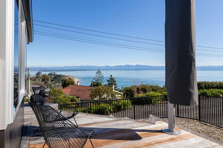 109 Moana Avenue Moana_15