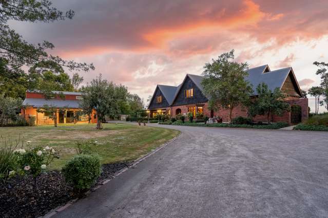 1829F Cambridge Road Karapiro_2