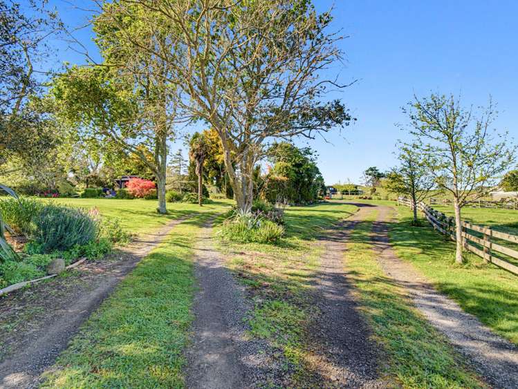 38 Hull Road Waiuku_24