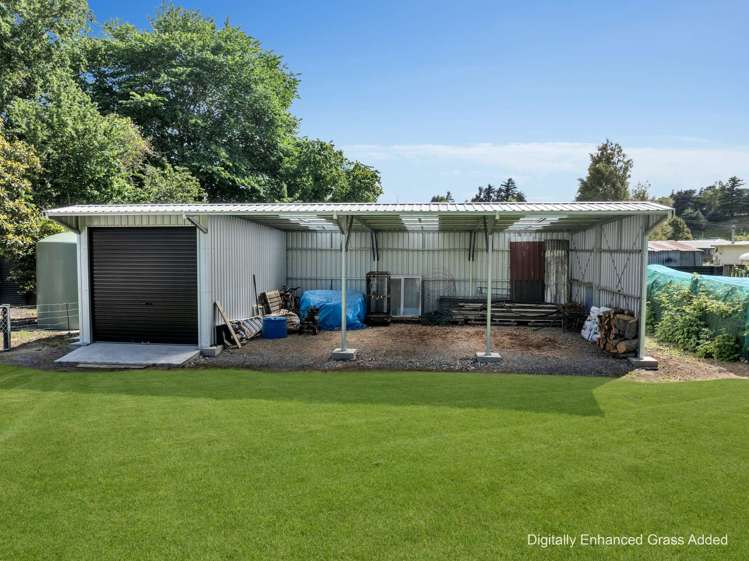 5 Tekoa Street Waiau_14