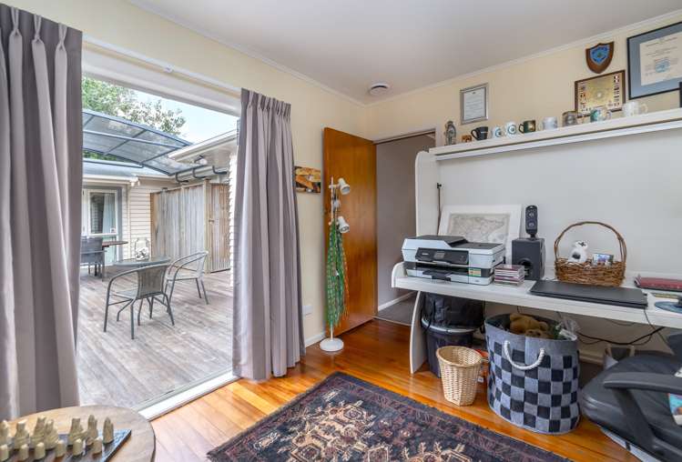 1 Moore Street Featherston_9