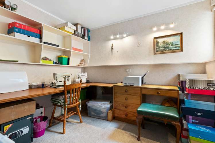 12 Miramar Place Pakuranga Heights_18