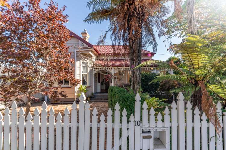 10 Bryce Street Kihikihi_23