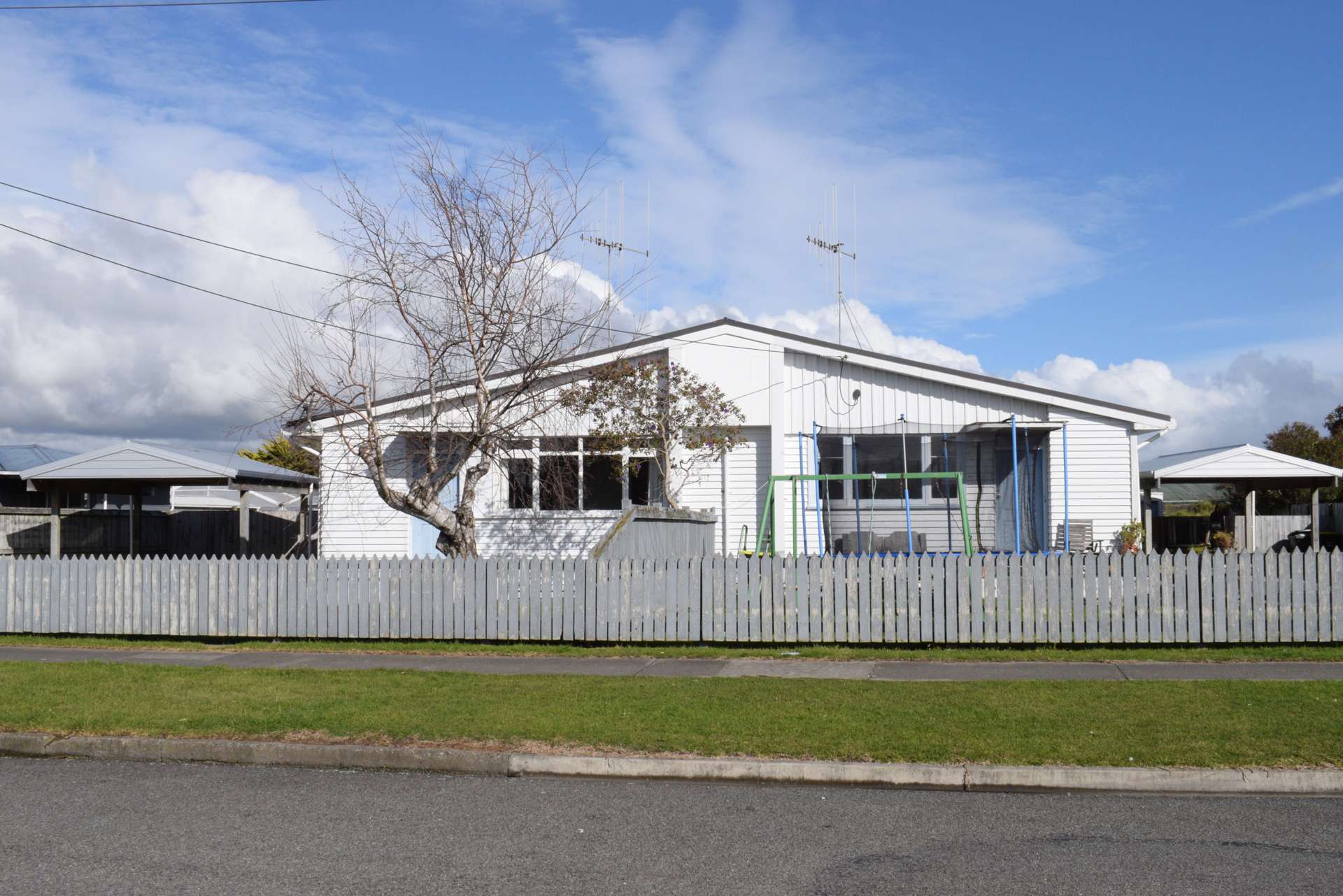 24/22 Temuera Street Otaki_0