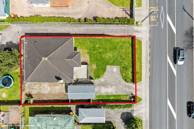 31 Clevedon Road Papakura_15