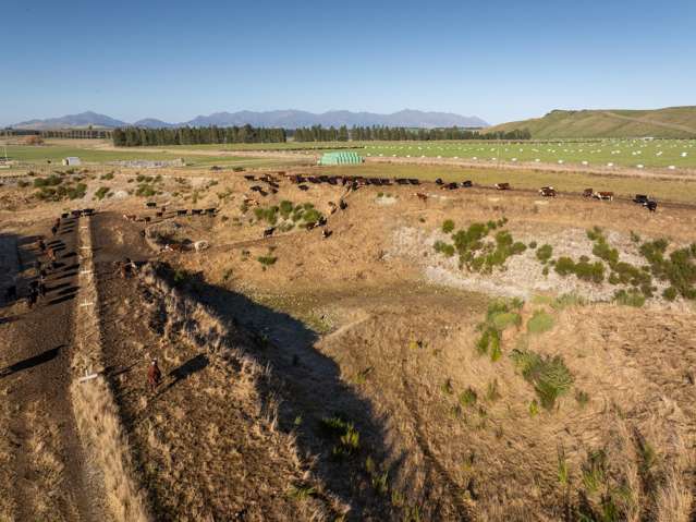 726 Kakapo Road Te Anau_4