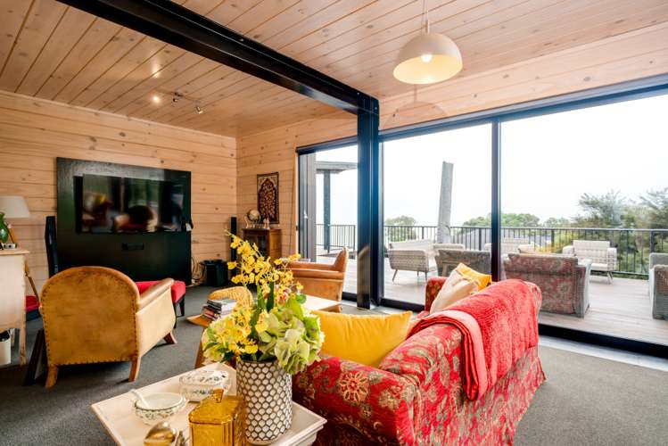 8 Ngarimu Heights Row Ngarimu Bay_14