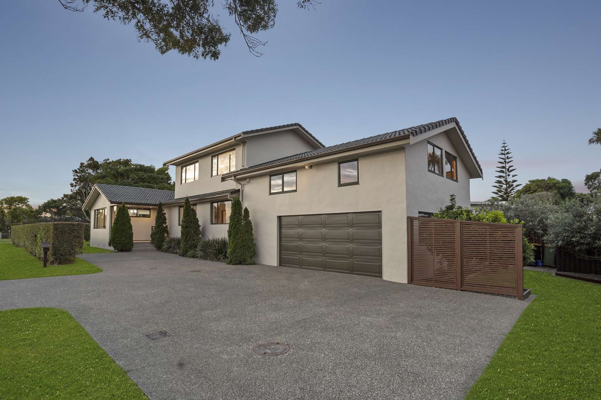 48 Ambury Road Mangere Bridge_0