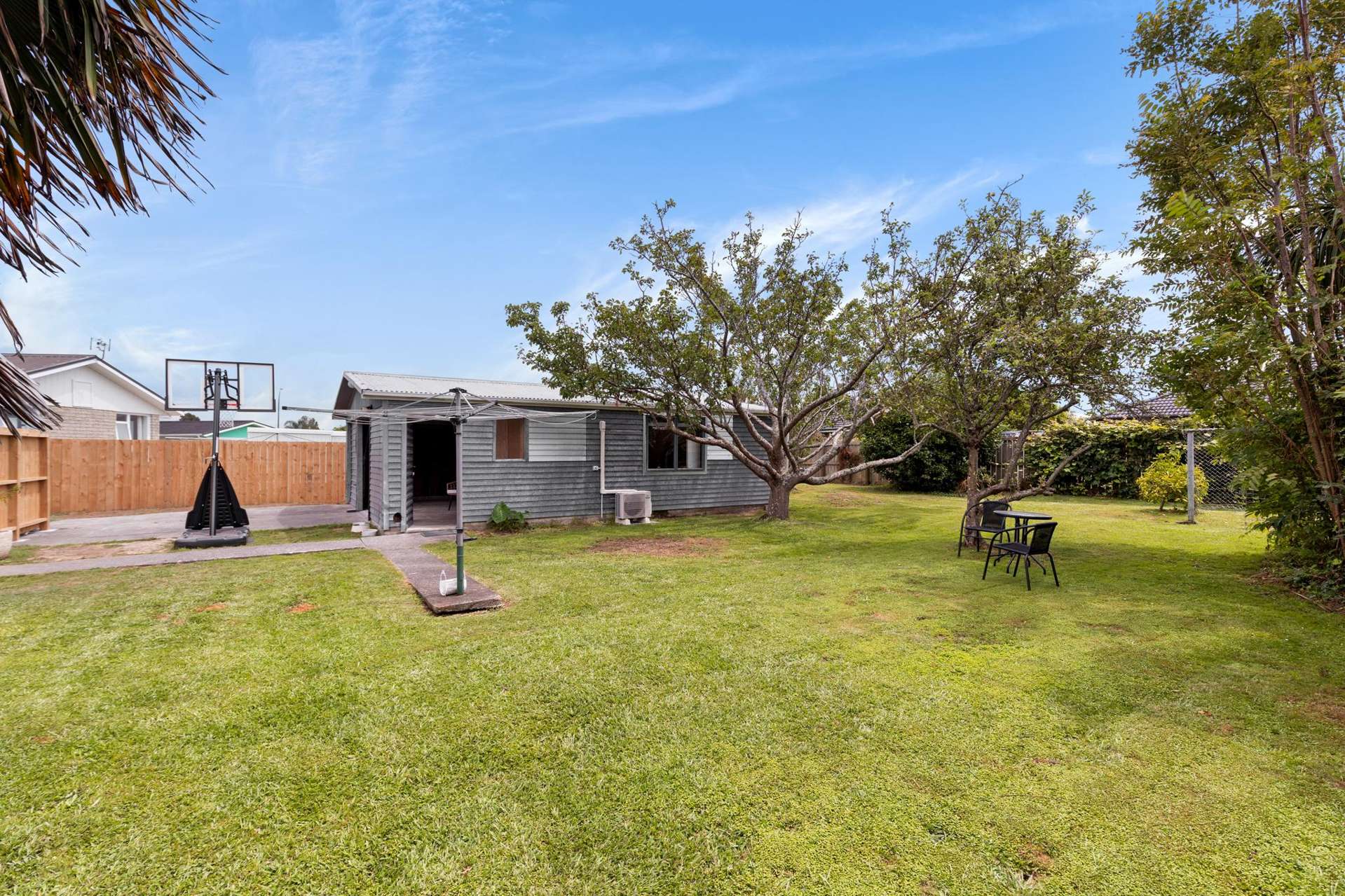 8 Aroha View Avenue Te Aroha_0