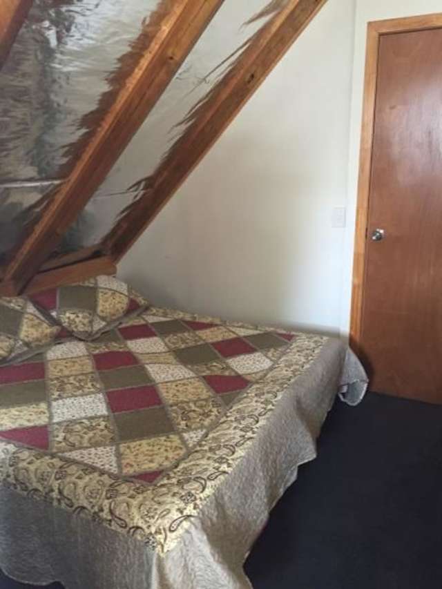 8 Darwin Lane Remuera_1