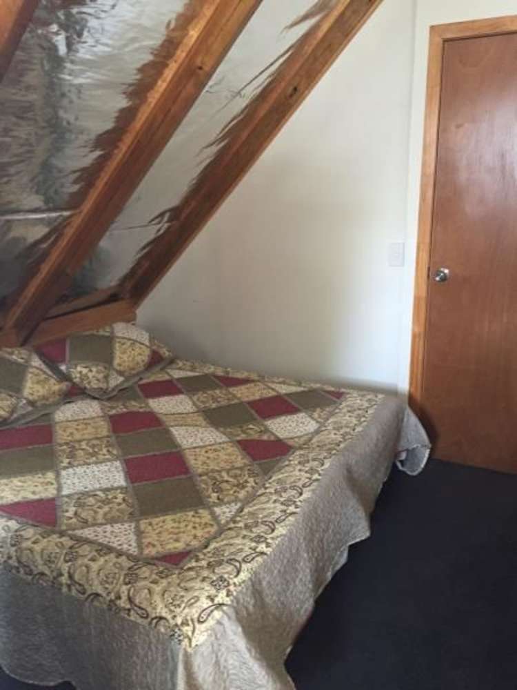 8 Darwin Lane Remuera_1