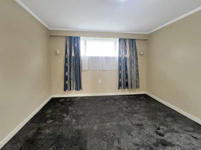 9/24 Victoria Avenue 10930_2