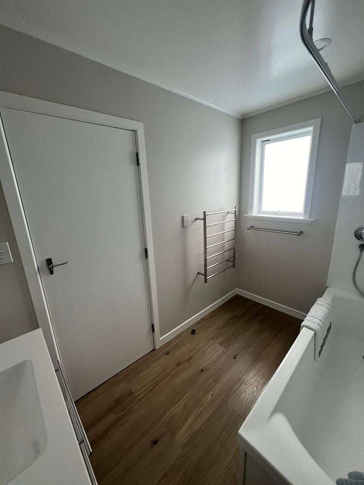 15 Moselle Street Island Bay_16