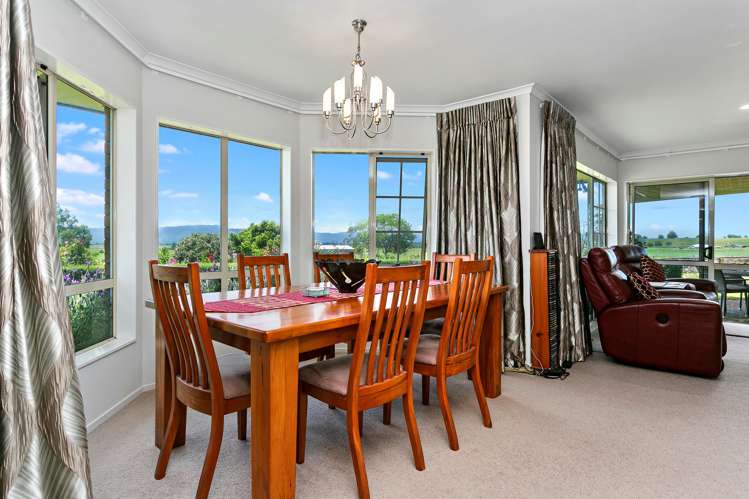 128 Matai Road Matamata_8