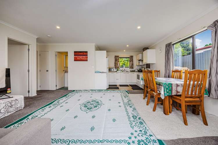 15 Bedlington Avenue Manurewa_18