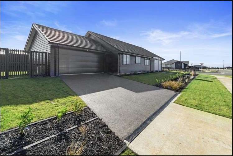 16 Rawiri Street Morrinsville_0