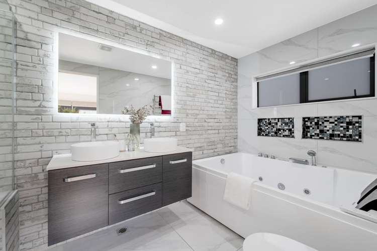 2C Bledisloe Street Cockle Bay_20
