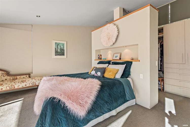 411 Tucker Beach Road Queenstown Hill_12