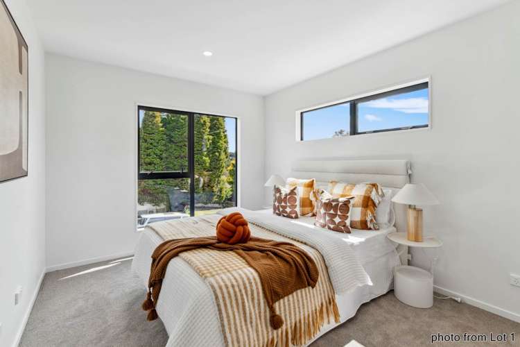 36b Waverley Avenue Glenfield_12