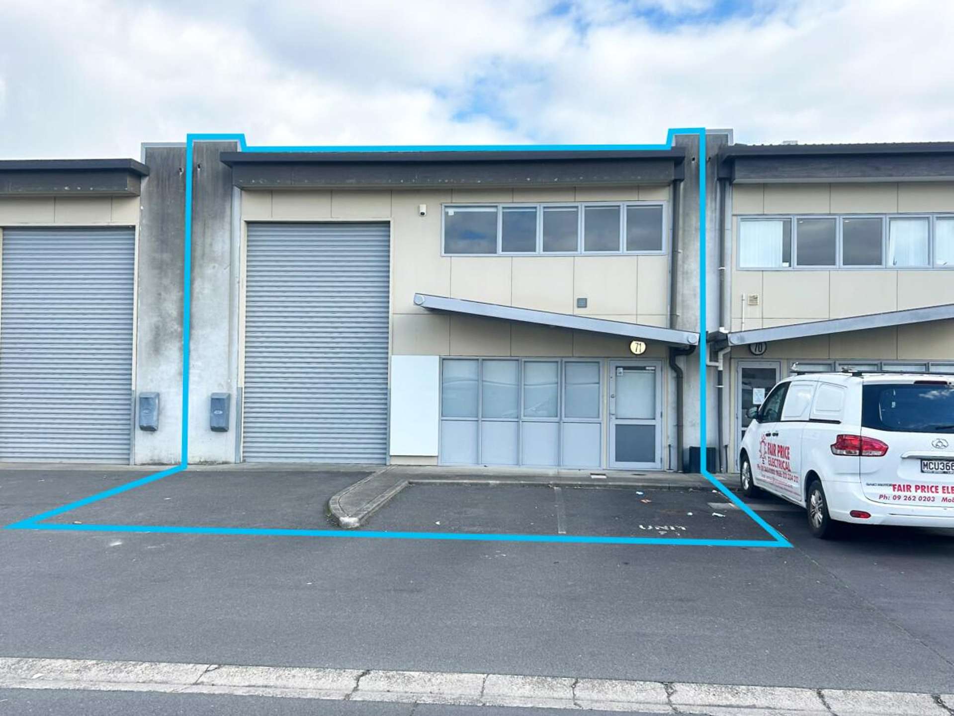 71/18 Lambie Drive Papatoetoe_0