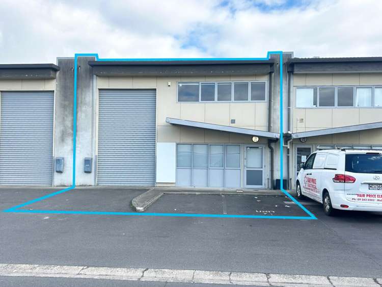 71/18 Lambie Drive_0
