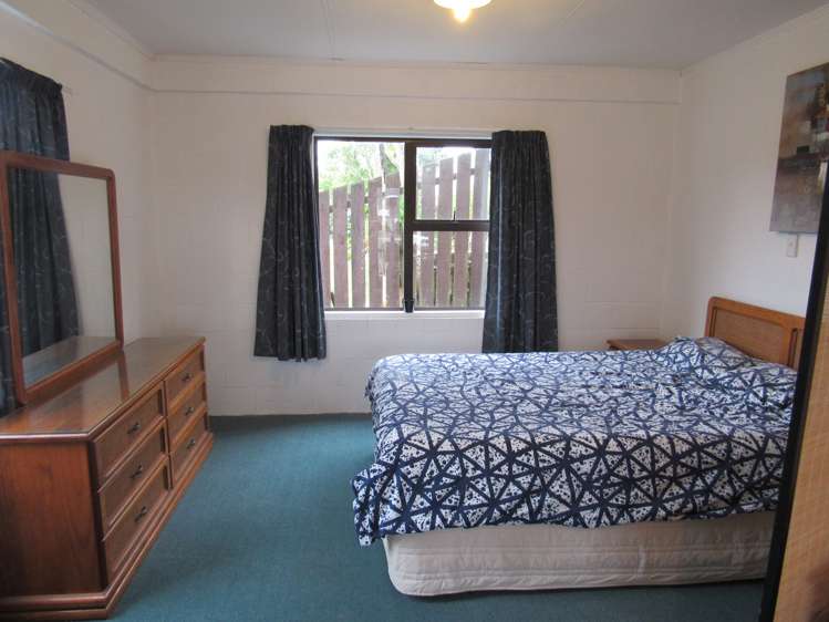 119 Harbour Road Ohope_24