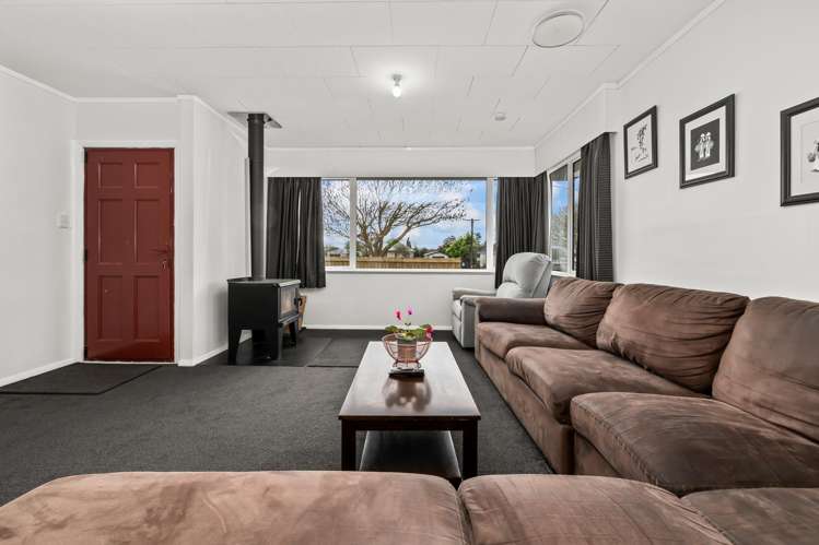 36 Whittaker Street Shannon_10