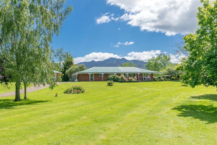 440 Franklin Street Pirongia_22