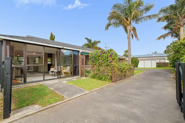 40 Topaz Drive Papamoa_6