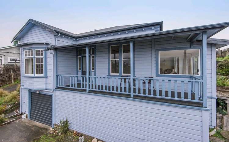 18 Victoria Heights Stepneyville_0