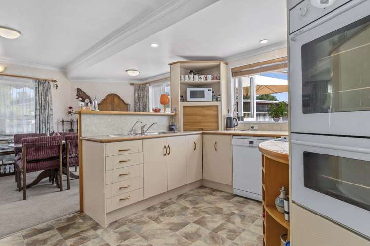 7 Kaka Street Tauranga South_13