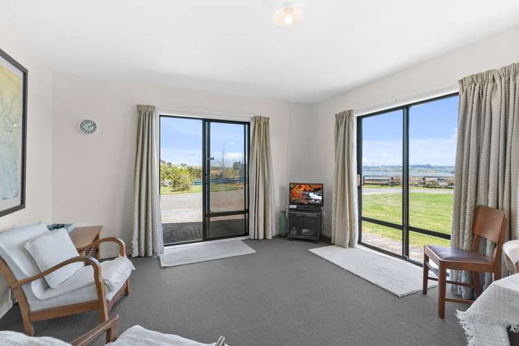 264d Pahi Road Paparoa_20