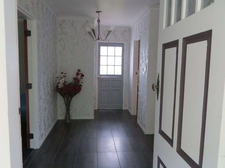 8 East Avenue Te Aroha_5