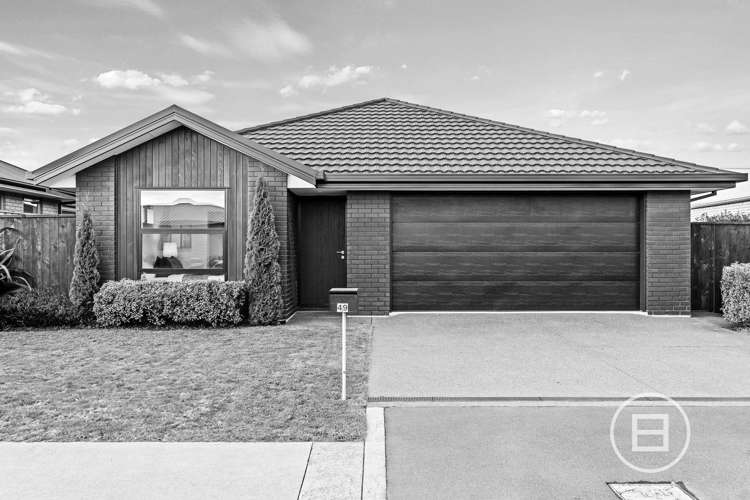 49 Lydiard Drive_0
