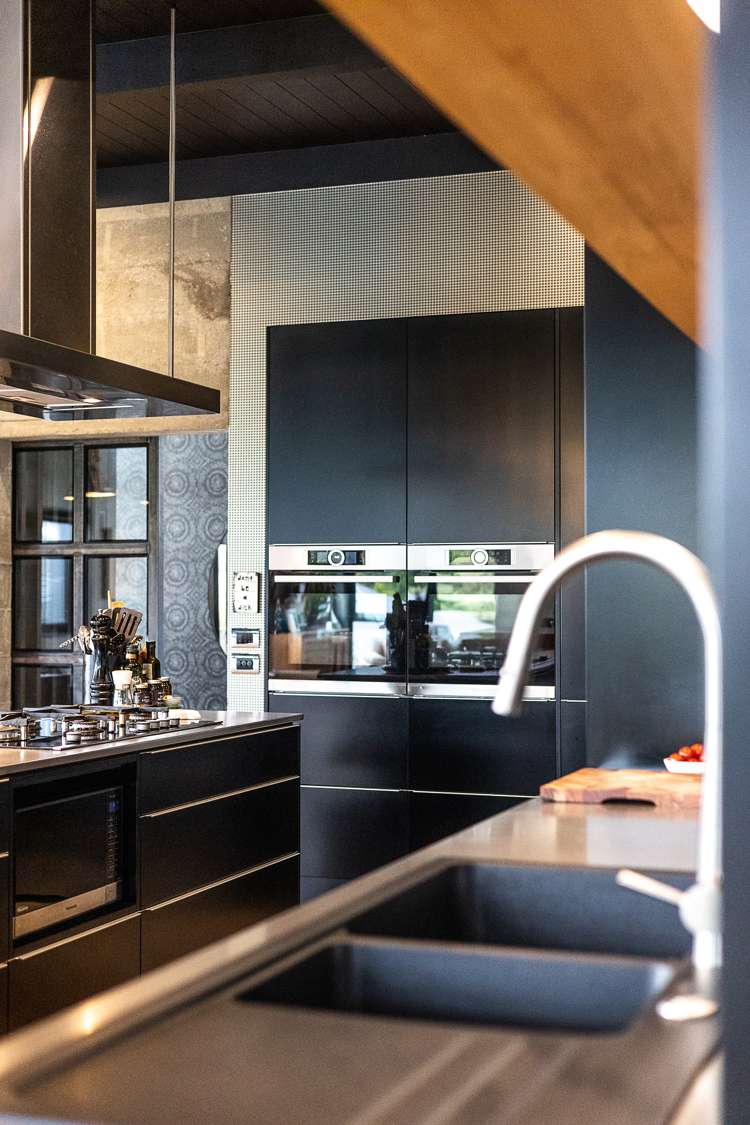 52 Balmacewen Road Maori Hill_5