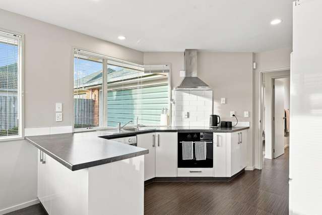 2/294 Travis Road New Brighton_3