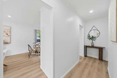 48 Burbank Avenue_2