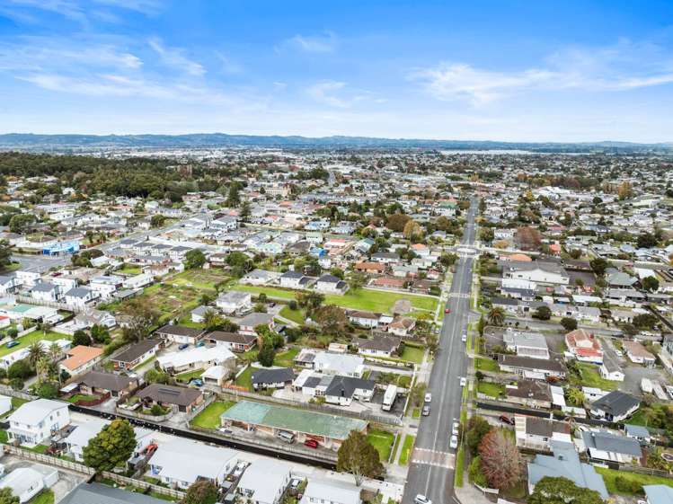 6/107 Maich Road Manurewa_38