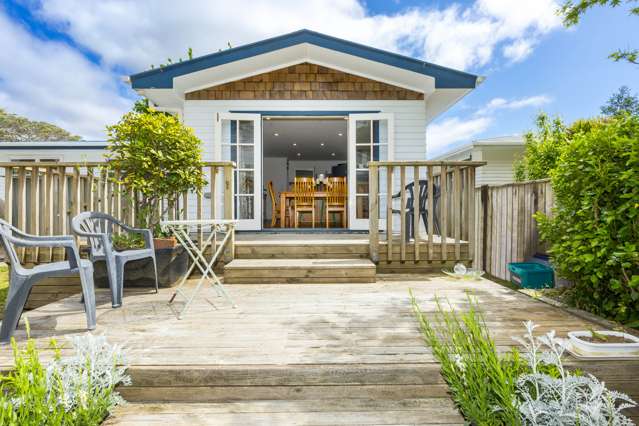 14 Molloys Road Te Marua_3