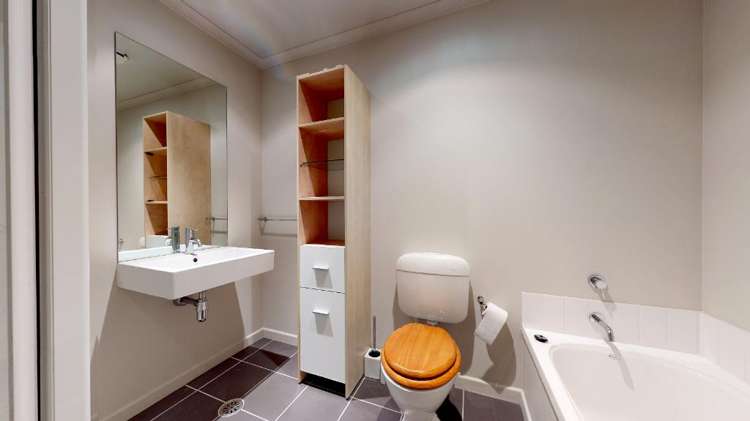 21/37 Daniell Street Newtown_10