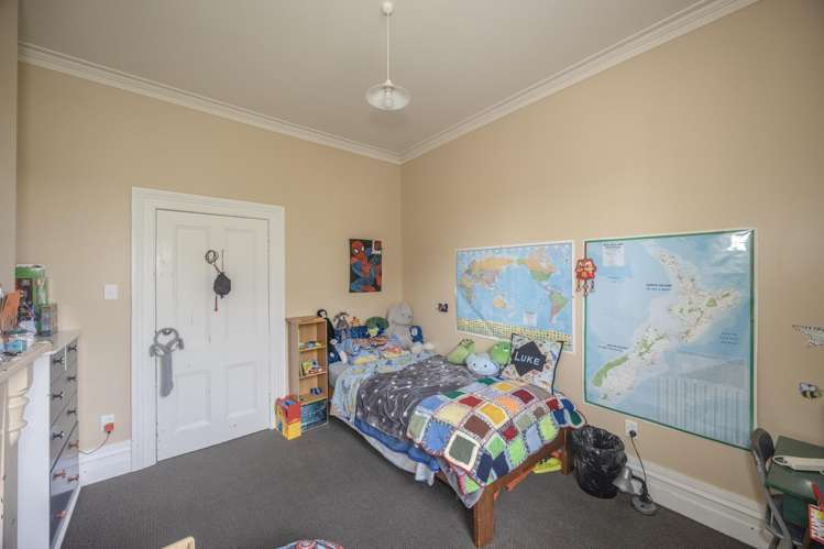 28 College Street Oamaru North_7